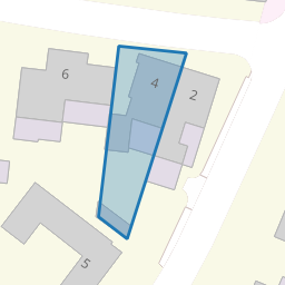 Perceel STE00-D-3635