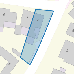 Perceel STE00-D-3636