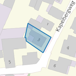 Perceel STE00-D-3638