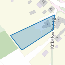 Perceel STE00-D-3641