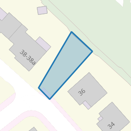 Perceel STE00-D-3646