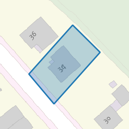 Perceel STE00-D-3648