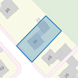 Perceel STE00-D-3650