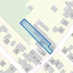 Perceel STE00-D-3659