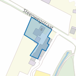 Perceel STE00-D-3664