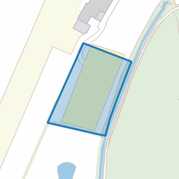 Perceel STE00-D-3668