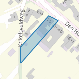 Perceel STE00-D-3671