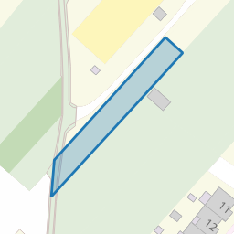 Perceel STE00-D-3674