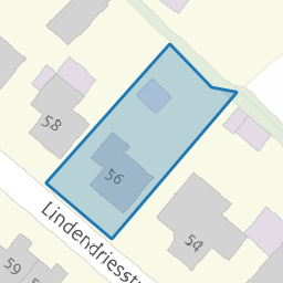 Perceel STE00-D-3676