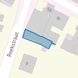 Perceel STE00-D-3684