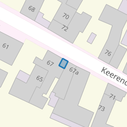 Perceel STE00-D-3686