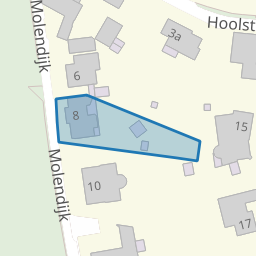 Perceel STE00-D-3688