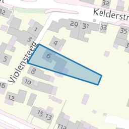 Perceel STE00-D-3690