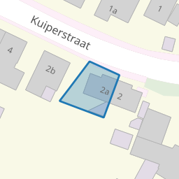 Perceel STE00-D-3692