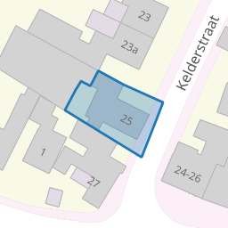 Perceel STE00-D-3694