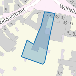 Perceel STE00-D-3698