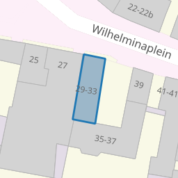 Perceel STE00-D-3701