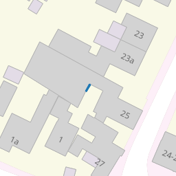 Perceel STE00-D-3704