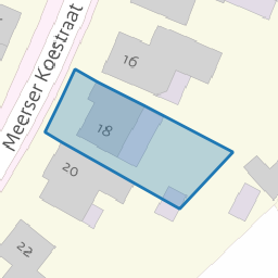 Perceel STE00-D-3705