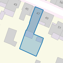 Perceel STE00-D-3711