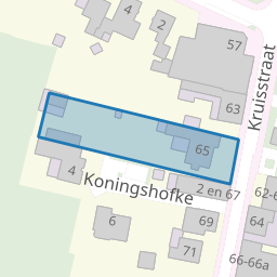 Perceel STE00-D-3723