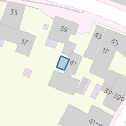 Perceel STE00-D-3728