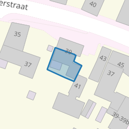 Perceel STE00-D-3729