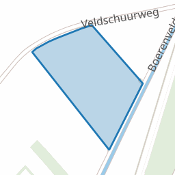 Perceel STE00-D-3730