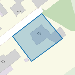 Perceel STE00-D-3735