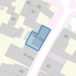 Perceel STE00-D-3738