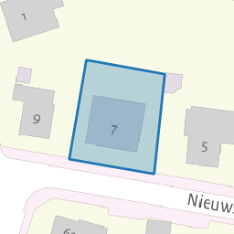 Perceel STE00-D-3741