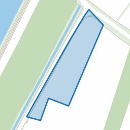 Perceel STE00-D-3746