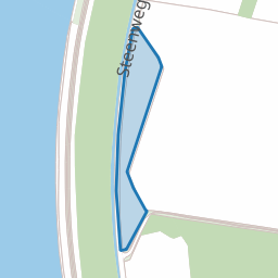 Perceel STE00-D-3748