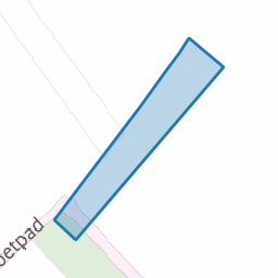 Perceel STE00-D-3751