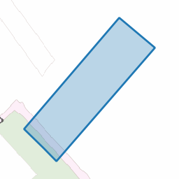 Perceel STE00-D-3752