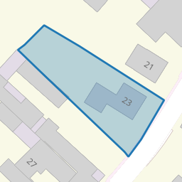 Perceel STE00-D-3753