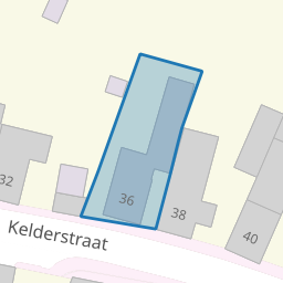 Perceel STE00-D-3758