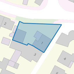 Perceel STE00-D-3762