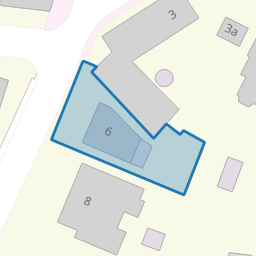 Perceel STE00-D-3763