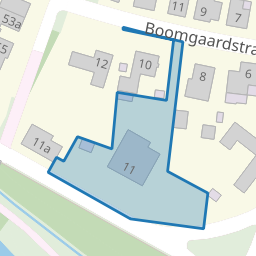 Perceel STE00-D-3766