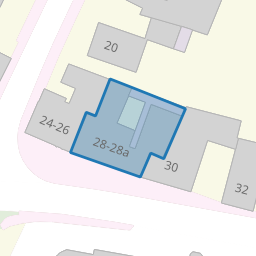 Perceel STE00-D-3770