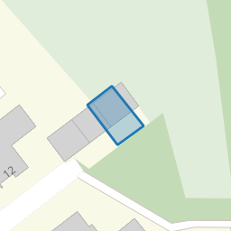 Perceel STE00-D-3774