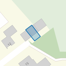 Perceel STE00-D-3775