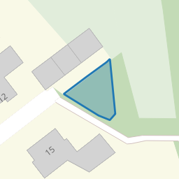 Perceel STE00-D-3777