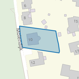 Perceel STE00-D-3782