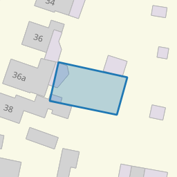 Perceel STE00-D-3784