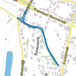 Perceel STE00-D-3792