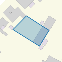 Perceel STE00-D-3796