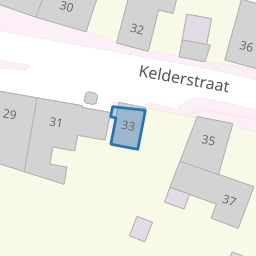 Perceel STE00-D-3798