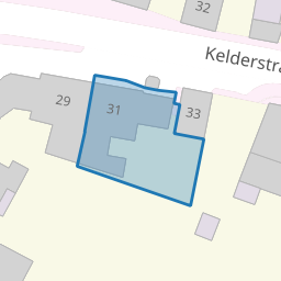 Perceel STE00-D-3799